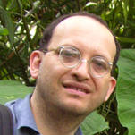 Gabriel Rodolfo Navas Su�rez